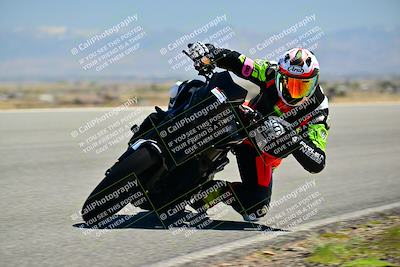media/Apr-05-2025-YCRS ChampSchool (Sat) [[2bc5d6eff5]]/Track Session 3/